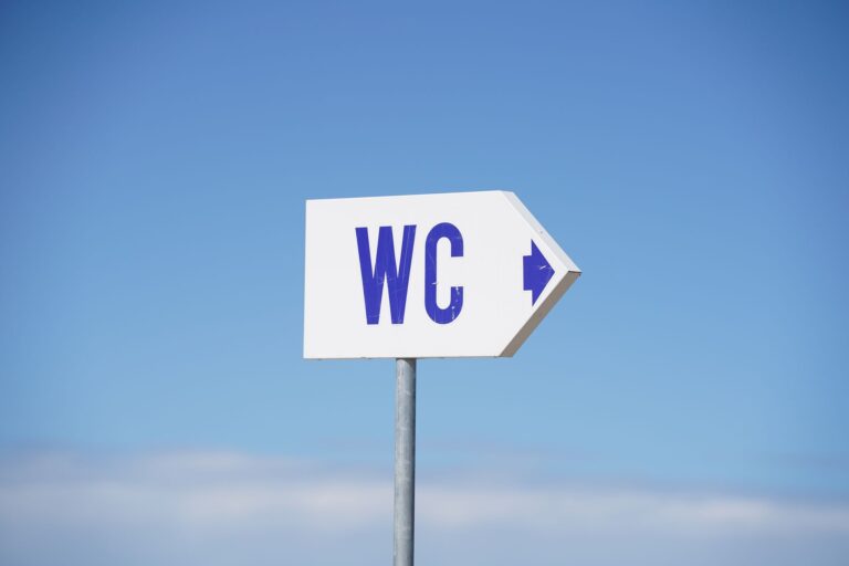 portable toilet hire carluke, Loos2u Ltd